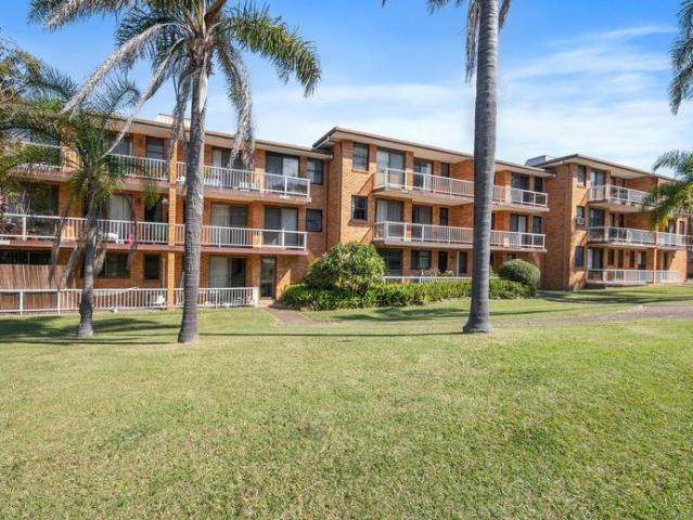 Apartment for rent in Telegraph Point, New South Wales