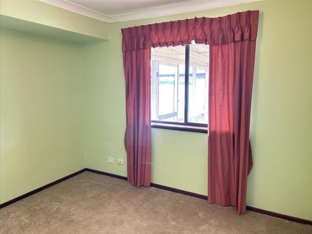 House for rent in Singleton, Western Australia
