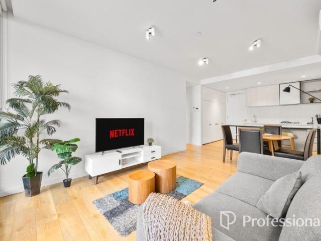 Apartment for sale in Camerons Creek, Victoria