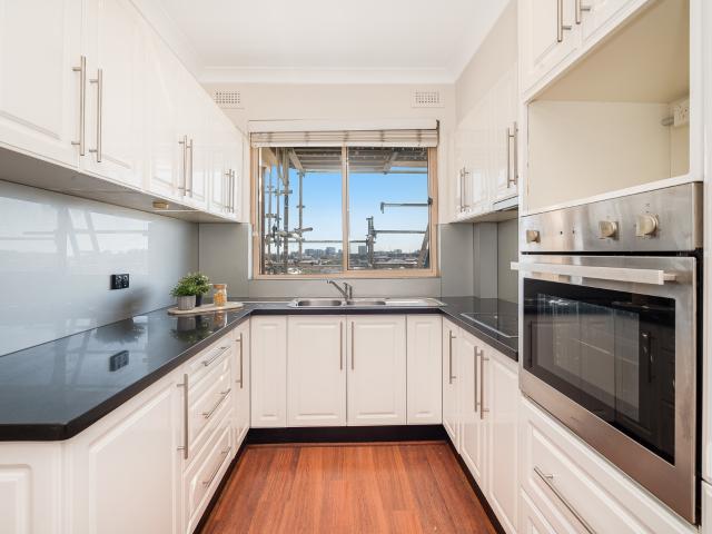 Apartment for sale in Ambergate, New South Wales