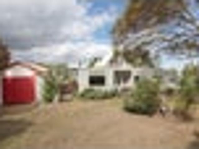 House for sale in Tangimoana