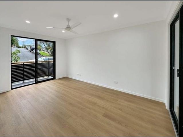 Townhouse for rent in Kings Creek, Queensland