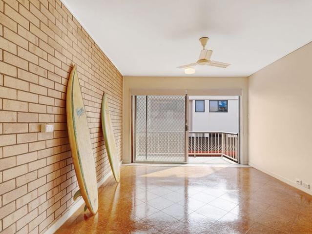 Apartment for rent in Fernbrook, Queensland