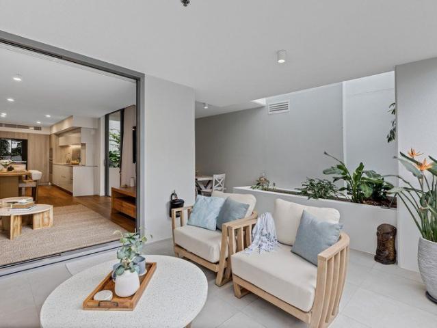 Apartment for sale in Kings Creek, Queensland