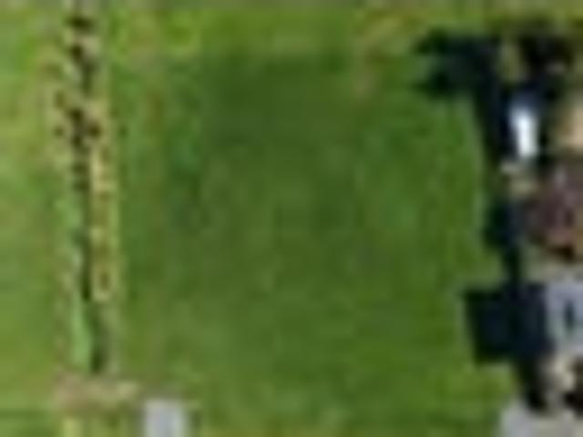 Land for sale in The Rocks, Oraka Aparima Community