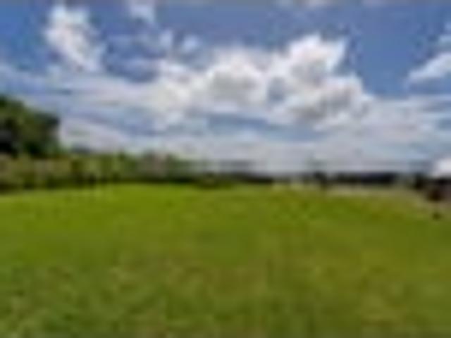 Land for sale in Cooks Beach, Waikato