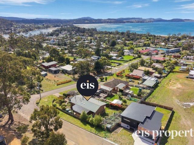 House for sale in Orford, Tasmania