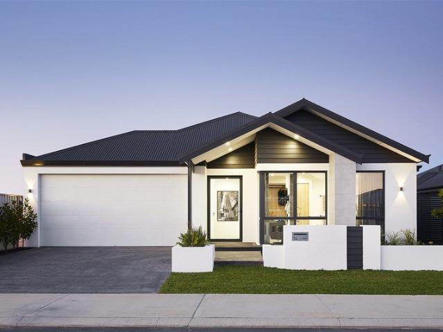 Cottage for sale in Dalyellup, Western Australia