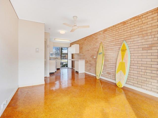 Apartment for rent in Fernbrook, Queensland