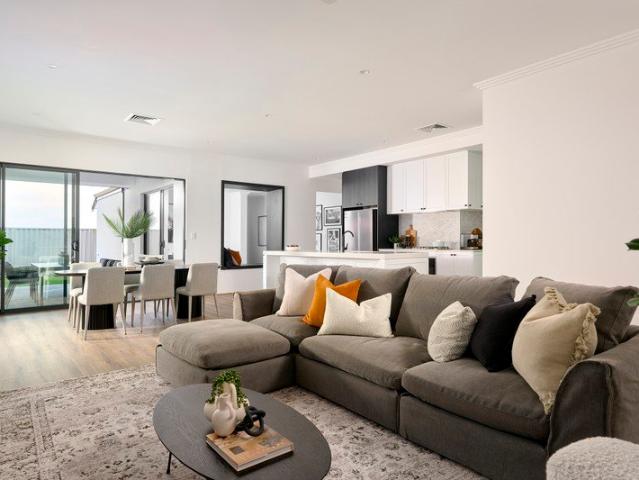 Cottage for sale in Two Rocks, Western Australia