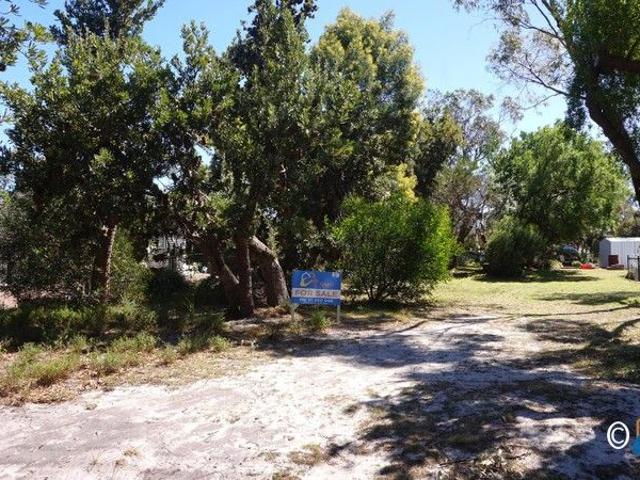 Land for sale in Loch Sport, Victoria