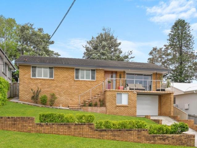 House for sale in Wamberal, Gosford