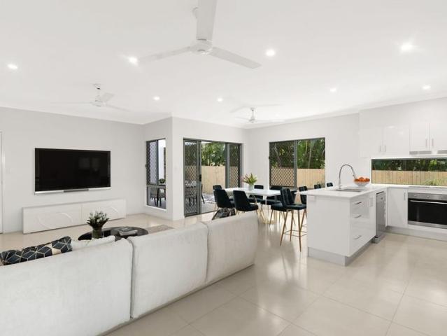 House for rent in Palm Cove, Queensland