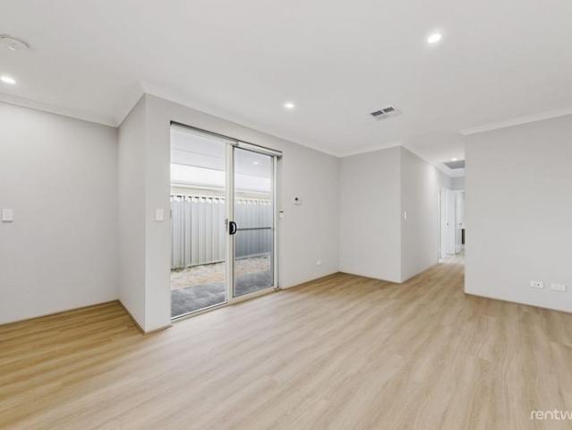 House for rent in Eglinton, Western Australia