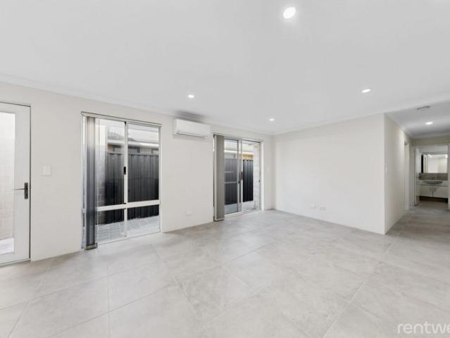 House for rent in Eglinton, Western Australia