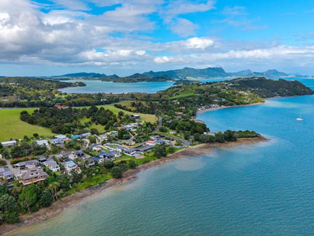 Property for sale in Northland