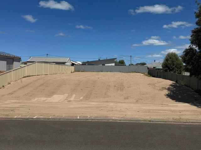 Land for sale in Castletown, Esperance