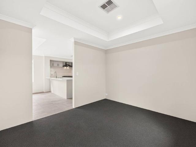 House for rent in Alkimos, Western Australia