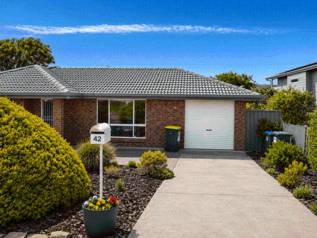 House for rent in South Australia