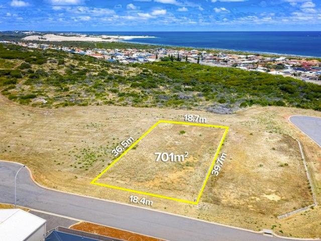 Land for sale in Merilup, Western Australia