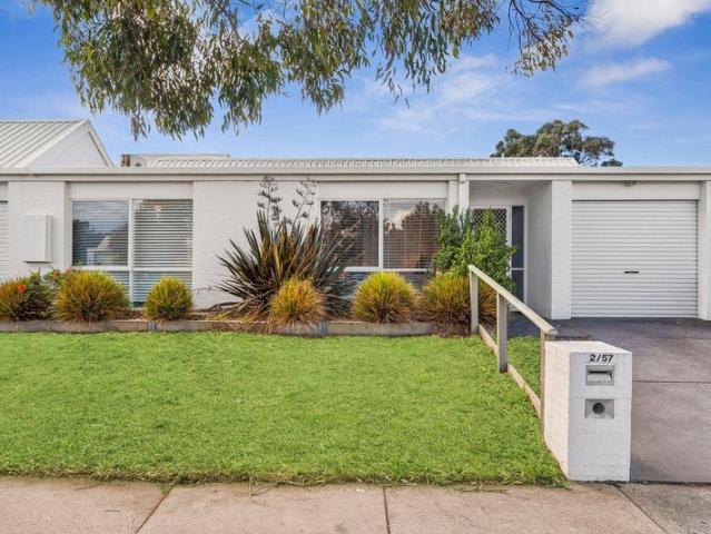 Apartment for sale in Torquay, Victoria