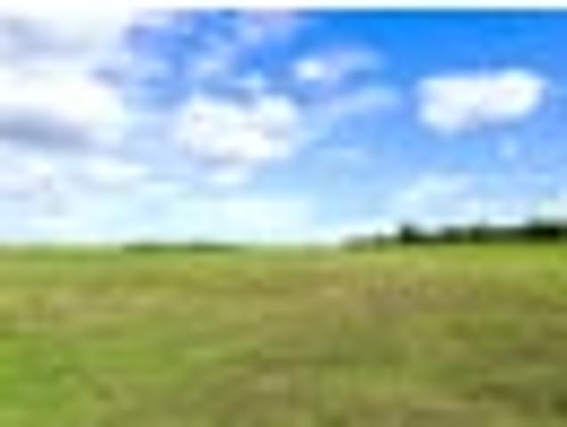 Land for sale in Whangaparaoa, Oroua County