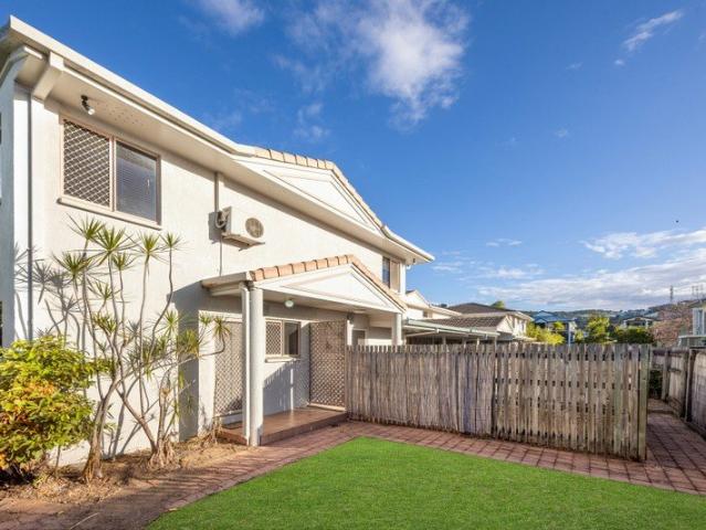 Apartment for sale in Townsville, Queensland