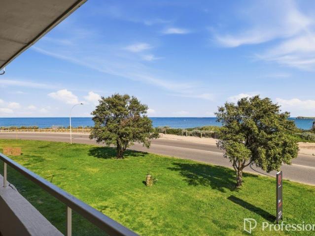 House for rent in Shoalwater, Western Australia