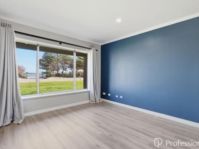 House for rent in Shoalwater, Western Australia