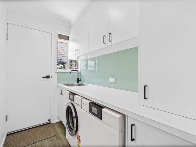 Duplex for sale in Fernbrook, Queensland