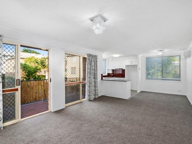 Apartment for rent in Fernbrook, Queensland