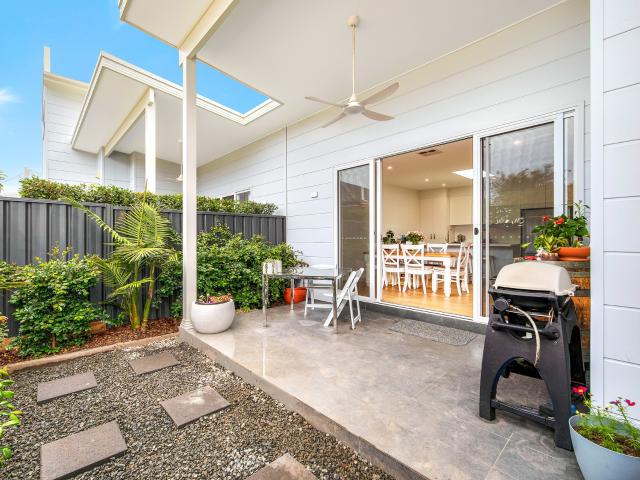 Townhouse for sale in Gosford, New South Wales