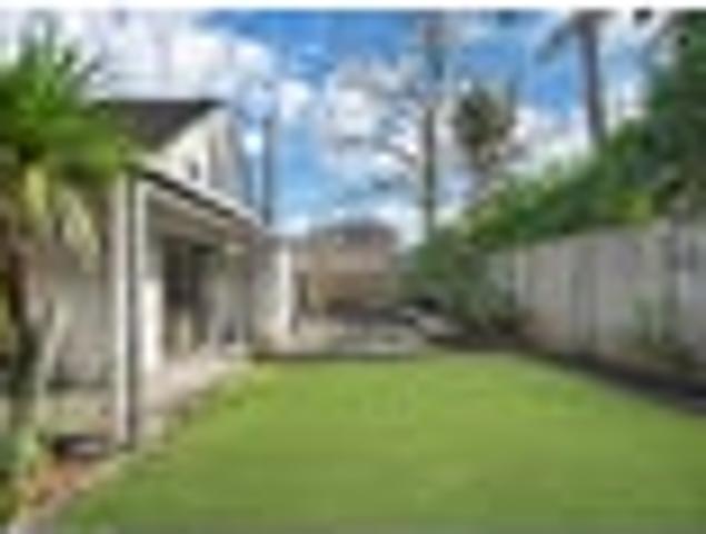 House for sale in Wairau Valley, Oroua County