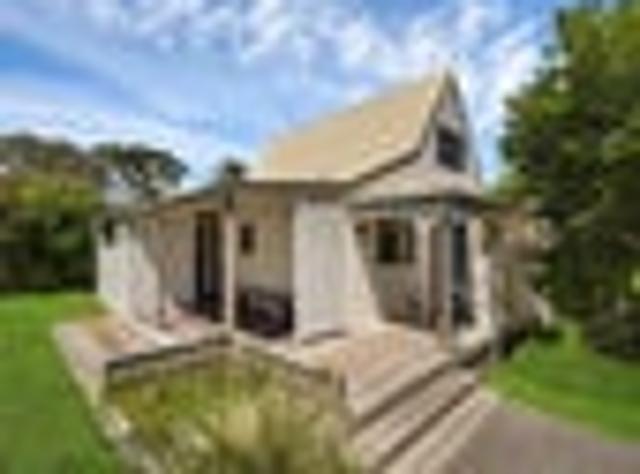 House for sale in Te Mata, Thames-Coromandel District