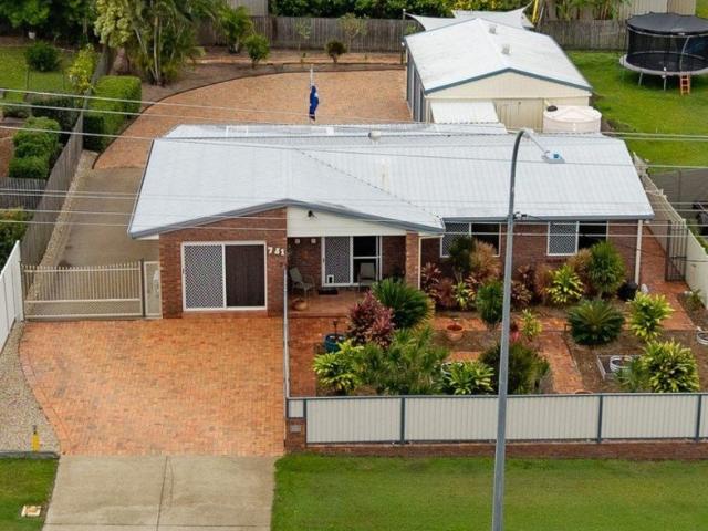 House for sale in Great Sandy Strait, Queensland