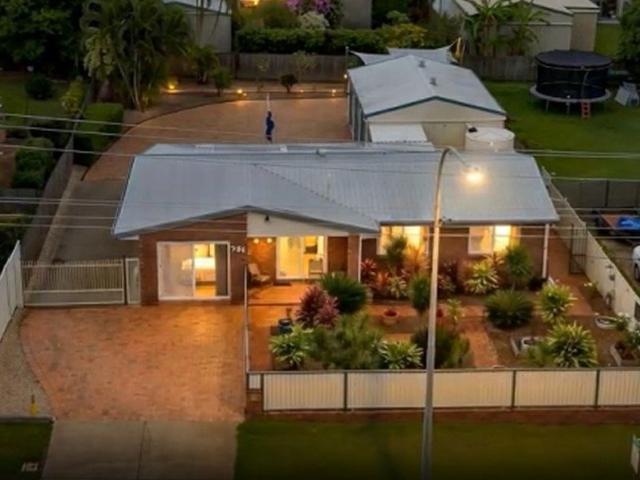 House for sale in Great Sandy Strait, Queensland