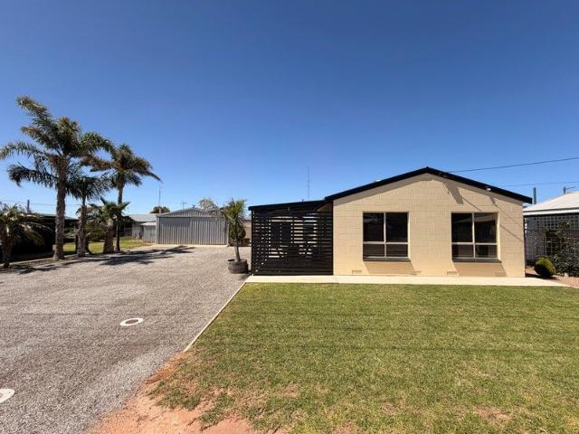 House for sale in Fisherman Bay, South Australia