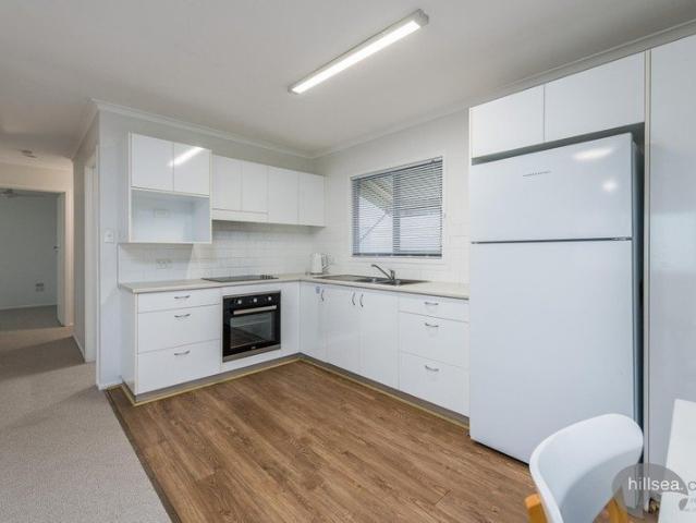 Apartment for sale in Fernbrook, Queensland