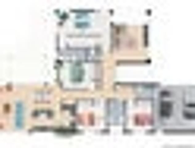House for sale in Whangaparaoa