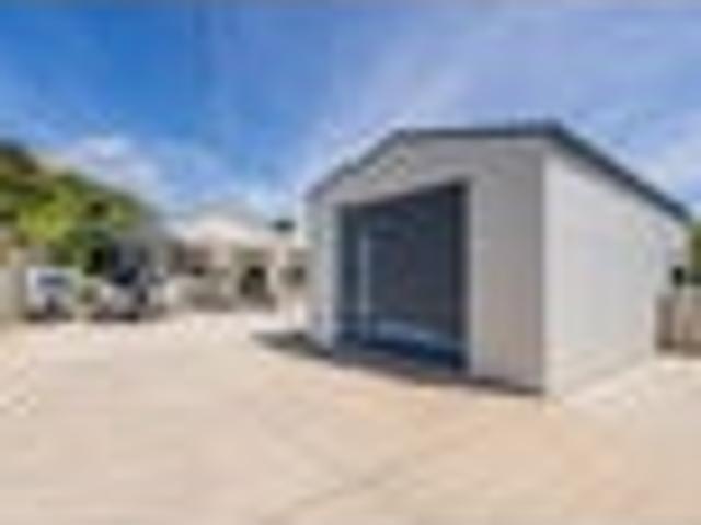 House for sale in Tairua, Waikato