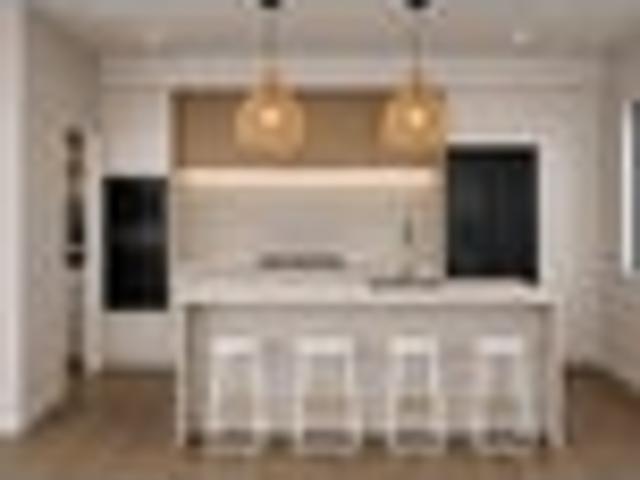 House for sale in Paraparaumu, Wellington