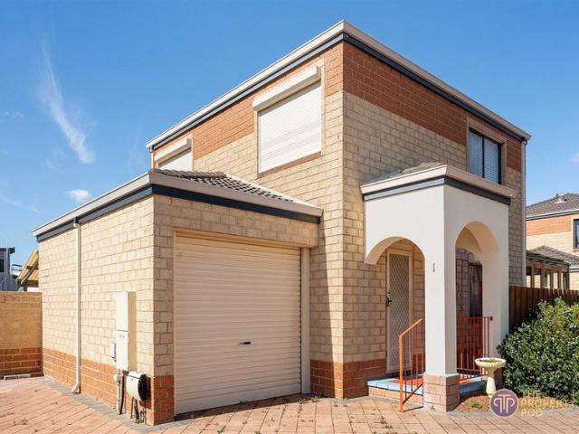 Townhouse for rent in Mandurah, City of Mandurah