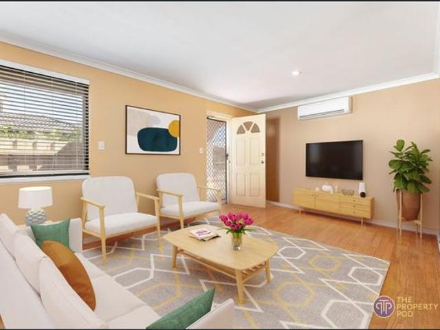 Townhouse for rent in Mandurah, City of Mandurah