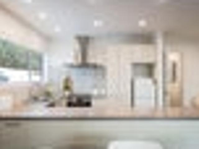Apartment for sale in Hillersden