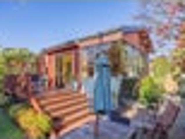 House for sale in Whangaparaoa
