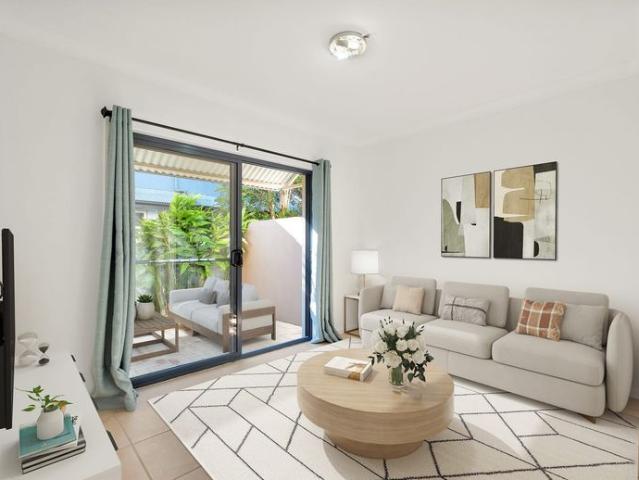 Apartment for rent in Evans Head, New South Wales
