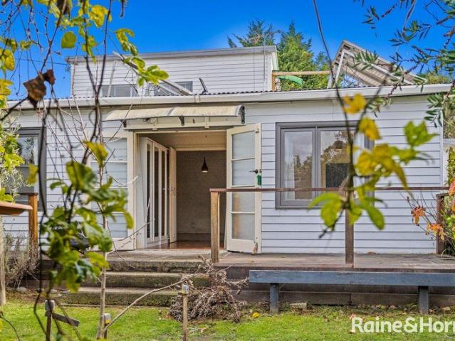 House for sale in Hobart, Tasmania