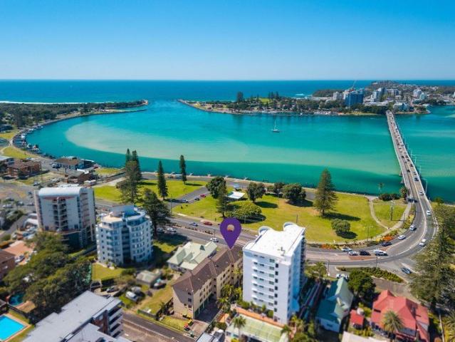 Apartment for sale in Tuncurry, New South Wales