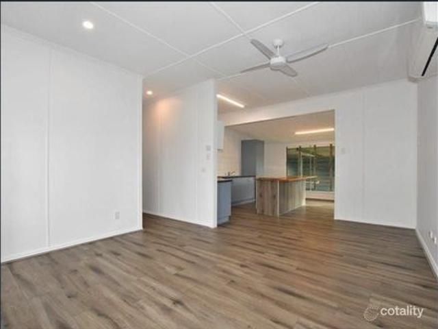 House for rent in Bargara, Queensland