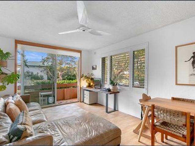 Apartment for rent in Northern Beaches, Sydney